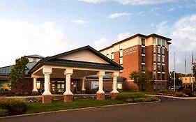 Homewood Suites Hartford South Glastonbury Connecticut 3*